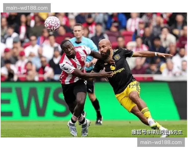 布伦特福德爆冷击败维拉 近八轮抢分效率仅次于阿森纳 布伦特福德爆冷击败维拉 近八轮抢分效率仅次于阿森纳