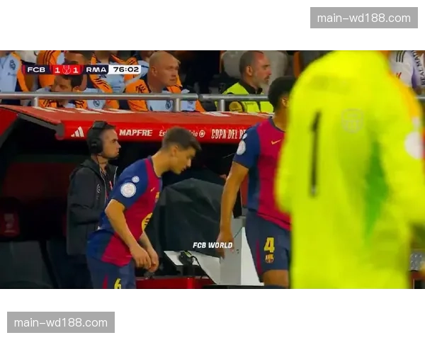 皇马小将居莱尔助攻亮眼 身价攀升至队内前三