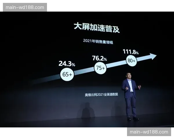 本季度云端转播架构加速普及 显著提升跨区域信号调度效能