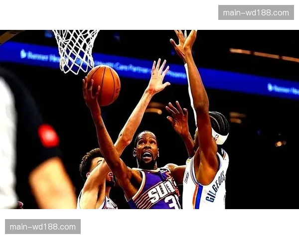 火箭杜兰特加盟提升关键球能力 范弗里特伤缺影响后场组织 火箭杜兰特加盟提升关键球能力 范弗里特伤缺影响后场组织