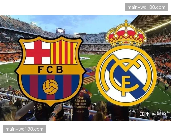 资源分配断层加剧联赛失衡 皇马巴萨占据超50%薪资份额