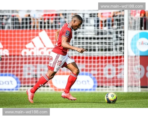 克莱蒙进攻乏力深层原因 预期助攻（xA）值处于法甲末段