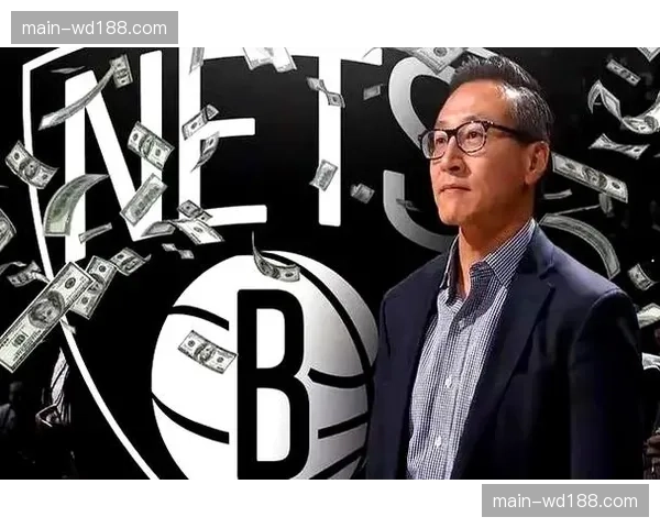 NBA总裁警告将出台反摆烂规则联盟竞争公平性面临重塑