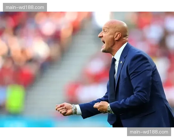 布伦德利铜牌战多次扑救展现瑞士门将实力