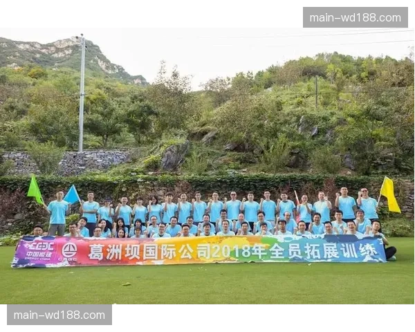 施罗德更衣室影响力评估 勇士团队凝聚力面临新考验