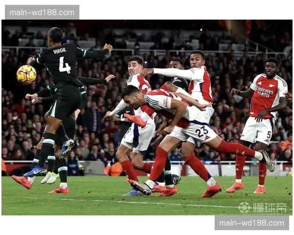 皇马定位球防守存在隐患 高空球争抢成功率下降