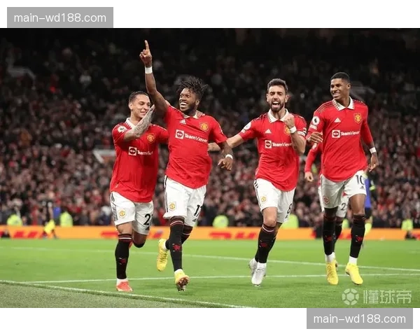 利兹联三将出战曼联存疑 比约尔奥卡福尔古德蒙松恢复中