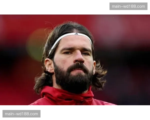 利物浦年轻门将马马尔达什维利 阿利松伤缺期间担重任